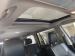 Toyota Prado VX-L 2.8GD automatic - Thumbnail 21