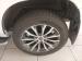Toyota Prado VX-L 2.8GD automatic - Thumbnail 22