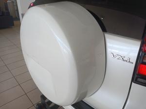 Toyota Prado VX-L 2.8GD automatic - Image 23