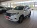 Toyota Prado VX-L 2.8GD automatic - Thumbnail 24