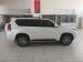 Toyota Prado VX-L 2.8GD automatic - Thumbnail 3