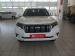 Toyota Prado VX-L 2.8GD automatic - Thumbnail 4