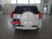Toyota Prado VX-L 2.8GD automatic - Thumbnail 5