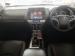 Toyota Prado VX-L 2.8GD automatic - Thumbnail 6