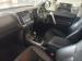 Toyota Prado VX-L 2.8GD automatic - Thumbnail 7