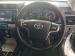 Toyota Prado VX-L 2.8GD automatic - Thumbnail 8