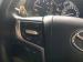 Toyota Prado VX-L 2.8GD automatic - Thumbnail 9
