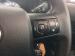 Toyota Hilux 2.4 GD-6 Raider 4X4 automaticD/C - Thumbnail 10
