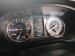 Toyota Hilux 2.4 GD-6 Raider 4X4 automaticD/C - Thumbnail 11