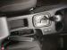 Toyota Hilux 2.4 GD-6 Raider 4X4 automaticD/C - Thumbnail 12