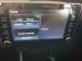 Toyota Hilux 2.4 GD-6 Raider 4X4 automaticD/C - Thumbnail 14