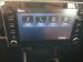 Toyota Hilux 2.4 GD-6 Raider 4X4 automaticD/C - Thumbnail 15