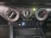 Toyota Hilux 2.4 GD-6 Raider 4X4 automaticD/C - Thumbnail 18