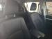 Toyota Hilux 2.4 GD-6 Raider 4X4 automaticD/C - Thumbnail 19