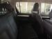 Toyota Hilux 2.4 GD-6 Raider 4X4 automaticD/C - Thumbnail 20
