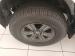 Toyota Hilux 2.4 GD-6 Raider 4X4 automaticD/C - Thumbnail 21