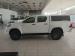Toyota Hilux 2.4 GD-6 Raider 4X4 automaticD/C - Thumbnail 24