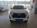 Toyota Hilux 2.4 GD-6 Raider 4X4 automaticD/C - Thumbnail 4