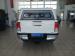 Toyota Hilux 2.4 GD-6 Raider 4X4 automaticD/C - Thumbnail 5
