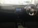Toyota Hilux 2.4 GD-6 Raider 4X4 automaticD/C - Thumbnail 6