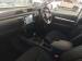 Toyota Hilux 2.4 GD-6 Raider 4X4 automaticD/C - Thumbnail 7