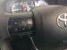 Toyota Hilux 2.4 GD-6 Raider 4X4 automaticD/C - Thumbnail 9