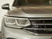 Volkswagen Tiguan Allspace 1.4 TSI R-LINE DSG - Thumbnail 10