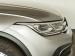 Volkswagen Tiguan Allspace 1.4 TSI R-LINE DSG - Thumbnail 11
