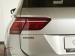 Volkswagen Tiguan Allspace 1.4 TSI R-LINE DSG - Thumbnail 12