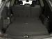 Volkswagen Tiguan Allspace 1.4 TSI R-LINE DSG - Thumbnail 13