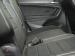 Volkswagen Tiguan Allspace 1.4 TSI R-LINE DSG - Thumbnail 14