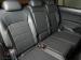 Volkswagen Tiguan Allspace 1.4 TSI R-LINE DSG - Thumbnail 15