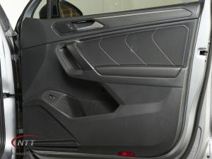 Volkswagen Tiguan Allspace 1.4 TSI R-LINE DSG - Image 16