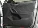 Volkswagen Tiguan Allspace 1.4 TSI R-LINE DSG - Thumbnail 16