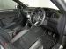 Volkswagen Tiguan Allspace 1.4 TSI R-LINE DSG - Thumbnail 17