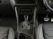 Volkswagen Tiguan Allspace 1.4 TSI R-LINE DSG - Thumbnail 18