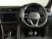 Volkswagen Tiguan Allspace 1.4 TSI R-LINE DSG - Thumbnail 19
