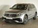 Volkswagen Tiguan Allspace 1.4 TSI R-LINE DSG - Thumbnail 1