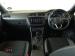 Volkswagen Tiguan Allspace 1.4 TSI R-LINE DSG - Thumbnail 20