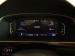 Volkswagen Tiguan Allspace 1.4 TSI R-LINE DSG - Thumbnail 21