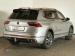Volkswagen Tiguan Allspace 1.4 TSI R-LINE DSG - Thumbnail 2