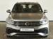 Volkswagen Tiguan Allspace 1.4 TSI R-LINE DSG - Thumbnail 3