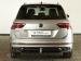 Volkswagen Tiguan Allspace 1.4 TSI R-LINE DSG - Thumbnail 4