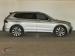 Volkswagen Tiguan Allspace 1.4 TSI R-LINE DSG - Thumbnail 5