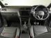 Volkswagen Tiguan Allspace 1.4 TSI R-LINE DSG - Thumbnail 7
