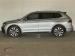 Volkswagen Tiguan Allspace 1.4 TSI R-LINE DSG - Thumbnail 8