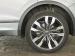 Volkswagen Tiguan Allspace 1.4 TSI R-LINE DSG - Thumbnail 9