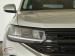 Volkswagen T-CROSS 1.0 TSI Life DSG - Thumbnail 10