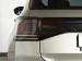 Volkswagen T-CROSS 1.0 TSI Life DSG - Thumbnail 12