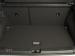 Volkswagen T-CROSS 1.0 TSI Life DSG - Thumbnail 13